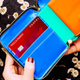 Wells Fargo Propel Amex